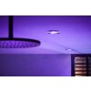 Philips Hue Xamento Inbouw verlichting LED Chroom, 1-licht