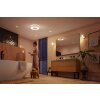 Philips Hue Xamento Inbouw verlichting LED Chroom, 1-licht