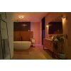 Philips Hue Xamento Inbouw verlichting LED Chroom, 3-lichts