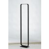 Luce Design Moka Staande lamp LED Mokka, 2-lichts