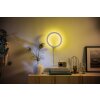 Philips Hue Sana Muurlamp LED Wit, 1-licht, Kleurwisselaar