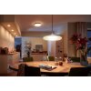 Philips Hue Cher Hanglamp LED Wit, 1-licht, Afstandsbediening