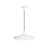 Philips Hue Cher Hanglamp LED Wit, 1-licht, Afstandsbediening