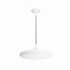 Philips Hue Cher Hanglamp LED Wit, 1-licht, Afstandsbediening