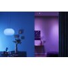 Philips Hue Flourish Hanglamp LED Wit, 1-licht, Kleurwisselaar