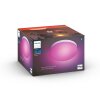 Philips Hue Flourish Plafondlamp LED Wit, 1-licht, Kleurwisselaar