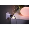 Philips Hue Smart Plug stopcontact DE/AT Wit