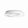 Philips Hue Still Plafondlamp LED Wit, 1-licht, Afstandsbediening