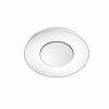 Philips Hue Still Plafondlamp LED Wit, 1-licht, Afstandsbediening