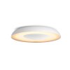 Philips Hue Still Plafondlamp LED Wit, 1-licht, Afstandsbediening