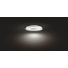 Philips Hue Still Plafondlamp LED Wit, 1-licht, Afstandsbediening