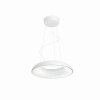 Philips Hue Amaze Hanglamp LED Wit, 1-licht, Afstandsbediening