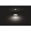 Philips Hue Amaze Hanglamp LED Wit, 1-licht, Afstandsbediening