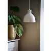 Nordlux POP Hanger Beige, 1-licht