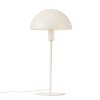 Nordlux ELLEN Tafellamp Beige, 1-licht