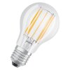 OSRAM SUPERSTAR LED E27 11 Watt 4000 Kelvin 1521 Lumen