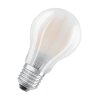 OSRAM SUPERSTAR LED E27 5,8 watt 2700 kelvin 806 lumen