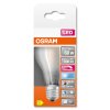 OSRAM SUPERSTAR LED E27 5,8 Watt 4000 Kelvin 806 Lumen