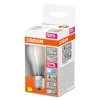 OSRAM SUPERSTAR LED E27 7,5 Watt 4000 Kelvin 1055 Lumen