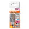 OSRAM SUPERSTAR LED E27 3,4 Watt 4000 Kelvin 470 Lumen