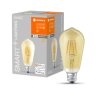 LEDVANCE SMART+ WiFi LED E27 6 Watt 2400 Kelvin 680 Lumen