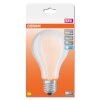 OSRAM CLASSIC A LED E27 24 Watt 4000 Kelvin 3452 Lumen