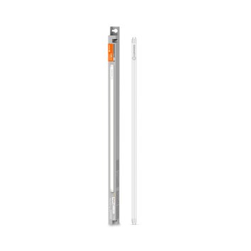 LEDVANCE SMART+ LED Tube G13 9 Watt 2700-6500 Kelvin 1100 Lumen