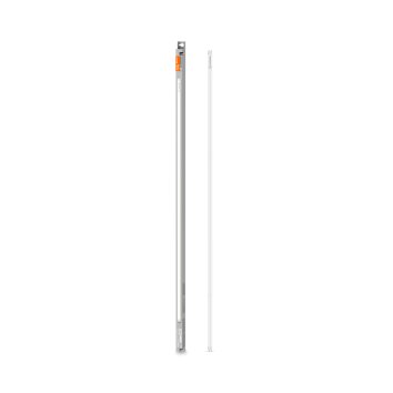 LEDVANCE SMART+ LED Tube G13 18 Watt 2700-6500 Kelvin 2300 Lumen