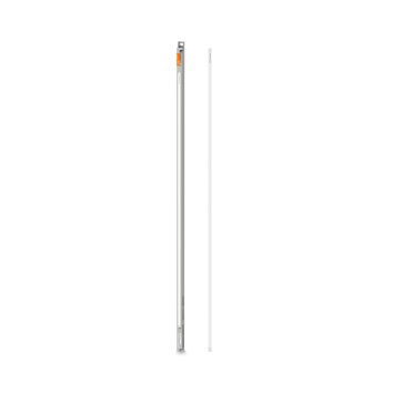 LEDVANCE SMART+ LED Tube G13 24 Watt 2700-6500 Kelvin 3100 Lumen