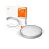 LEDVANCE ORBIS® Plafondlamp Wit, 1-licht