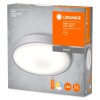 LEDVANCE ORBIS® Plafondlamp Wit, 1-licht