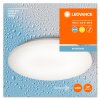 LEDVANCE ORBIS® Plafondlamp Wit, 1-licht, Bewegingsmelder