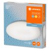 LEDVANCE ORBIS® Plafondlamp Wit, 1-licht, Bewegingsmelder