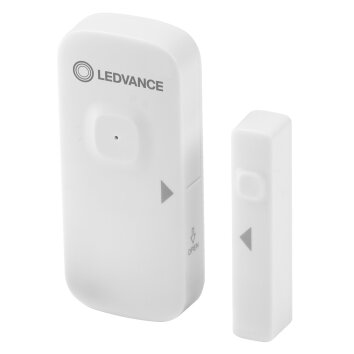 LEDVANCE SMART+ CONTACT SENSOR Sensor Wit