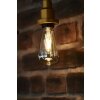 OSRAM Vintage 1906® LED E27 4 Watt 2000 kelvin 300 Lumen