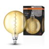 OSRAM Vintage 1906® LED E27 4 Watt 2000 kelvin 300 Lumen