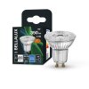 BELLALUX® BELLALUX® LED GU10 4,3 Watt 4000 Kelvin 350 Lumen