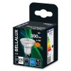 BELLALUX® BELLALUX® LED GU10 4,3 Watt 4000 Kelvin 350 Lumen