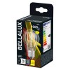 BELLALUX® LED E27 7,5 Watt 2700 Kelvin 1055 Lumen