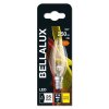 BELLALUX® LED E14 2,5 Watt 2700 Kelvin 250 Lumen