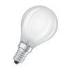 OSRAM LED Retrofit Set van 2 E14 4 Watt 2700 Kelvin 470 Lumen