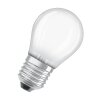 OSRAM LED Retrofit Set van 2 E27 4 Watt 2700 Kelvin 470 Lumen