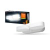 LEDVANCE ENDURA® Buiten muurverlichting Wit, 1-licht