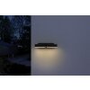 LEDVANCE ENDURA® Buiten muurverlichting Wit, 1-licht