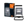 LEDVANCE WORKLIGHTS Tuinspot Grijs, 1-licht