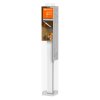 LEDVANCE Cabinet Onderbouw verlichting Wit, 1-licht, Bewegingsmelder