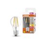 OSRAM LED Retrofit E27 11 Watt 2700 Kelvin 1521 Lumen