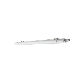 LEDVANCE SUBMARINE® Onderbouw verlichting Wit, 1-licht