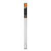 LEDVANCE POWER BATTEN Onderbouw verlichting Wit, 1-licht