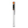 LEDVANCE POWER BATTEN Onderbouw verlichting Wit, 1-licht